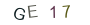 a5daa69d67e09a095d2821460be1340f