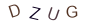b05f70cb192ed886517fb036087d44dc