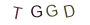 e588b0391afe2ff1991d071a576a11aa
