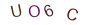 e44b56e0c1b3f1f11b28e01829ffc051