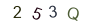 0a7c66cd318a69818b5be56e7aeb0eef