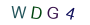 653dd52388ee1eea779ec600a6cd9f89