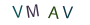 99eff411527e0d0a72aa5bea50b5057e
