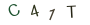 9ec451e66607912f95286cb58f45c850