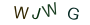 f1126b9f9ae0b089defcb54493ecae87