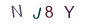 64c2d68a03402667cc873fb94c94bc83