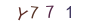 ee68a73b7e7c02017e454b9404098680