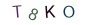 aa7a87b294e5510e1d6806dc018d1af3