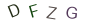 c01940328ff66e9db25eecc9f3f4d0dc