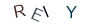 662acf9f80d60f802e57ea226deec3f9
