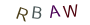 45e08c6d0913d5f5a1fa3ace6706a7b7
