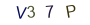 686a58e9a277d390fc14a9ec9edcffc0