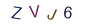 98d592b534182cc0164c47449312e64f