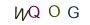 140fb34e3b533c106ce634d147226380