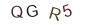 a56214501ae087ab2f352a572b92549a