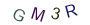 7d348fa485045552dd6339eb08909df3