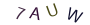 adea0ea9f85bfee2853fe3dd5c29a45d
