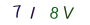 cb069b023b2688a483b380b82ed50fc7