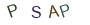 33611c159240c29acd1caf1faaaff5ee