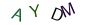 f10d2ca88598810e3bf2a973282b293c