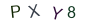 c2ff94622a24471387e8264564754e1d