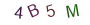 8b11ad8502d064ba2fcb19a6e275436e