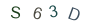4256593a4d141672e57459069e2d75f4