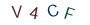 0a9de6bb939d2d9fb8af3b25907a1c3c