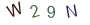 4a41a5f0dfc96e979949b6005d8591f1