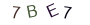 cf39fdd36dedefee90310fa780aee86f