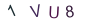 f0fde3408af6bf333cf31a57b9ece788