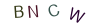 d5e45007c0ee72d400f800ca100e647a