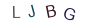 58ae2edb58b6771ec5d110db477d13e1