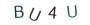 0cff0aa4b2c9a51fd63ff012a060f4d3