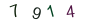 52d84b6f3f669200e9fe934f496d0231