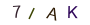 2d56459a5138c2ce2286a88e1c691551