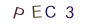 e2df8247c16e07c52debe878655099ac