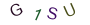 f839d820e0e9ab6340b9e2c3567df3dc