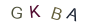 b0007ba1cf9cdb4c31640b5f267a4db5