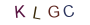 78c941c7364ab9d9e3e14bcfe3b9abb6