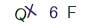 a1e3663c4c4ea676baf92f7d6db80ecb