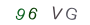 1b93df04dcee116f61359c2618cb9934