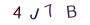eea8cf9e07f1b2e26a6fd55c608be11f
