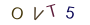 722f853ad5815ad485f2a641cf217e00