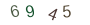 7b7c6a579348676e298d83d9908fa26c