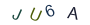 ee7437414750fef70a185659bf59b26d