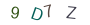 dca4ef604707ffa76a996cdfc0dd117b