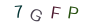 d3d8f317bcec943047c2b444b55b5c1e