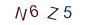 6021fa58a8d1e0ee270439a17bdd6723