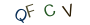 da5c0a6b2baeaa17c6ead2b5088ec98a